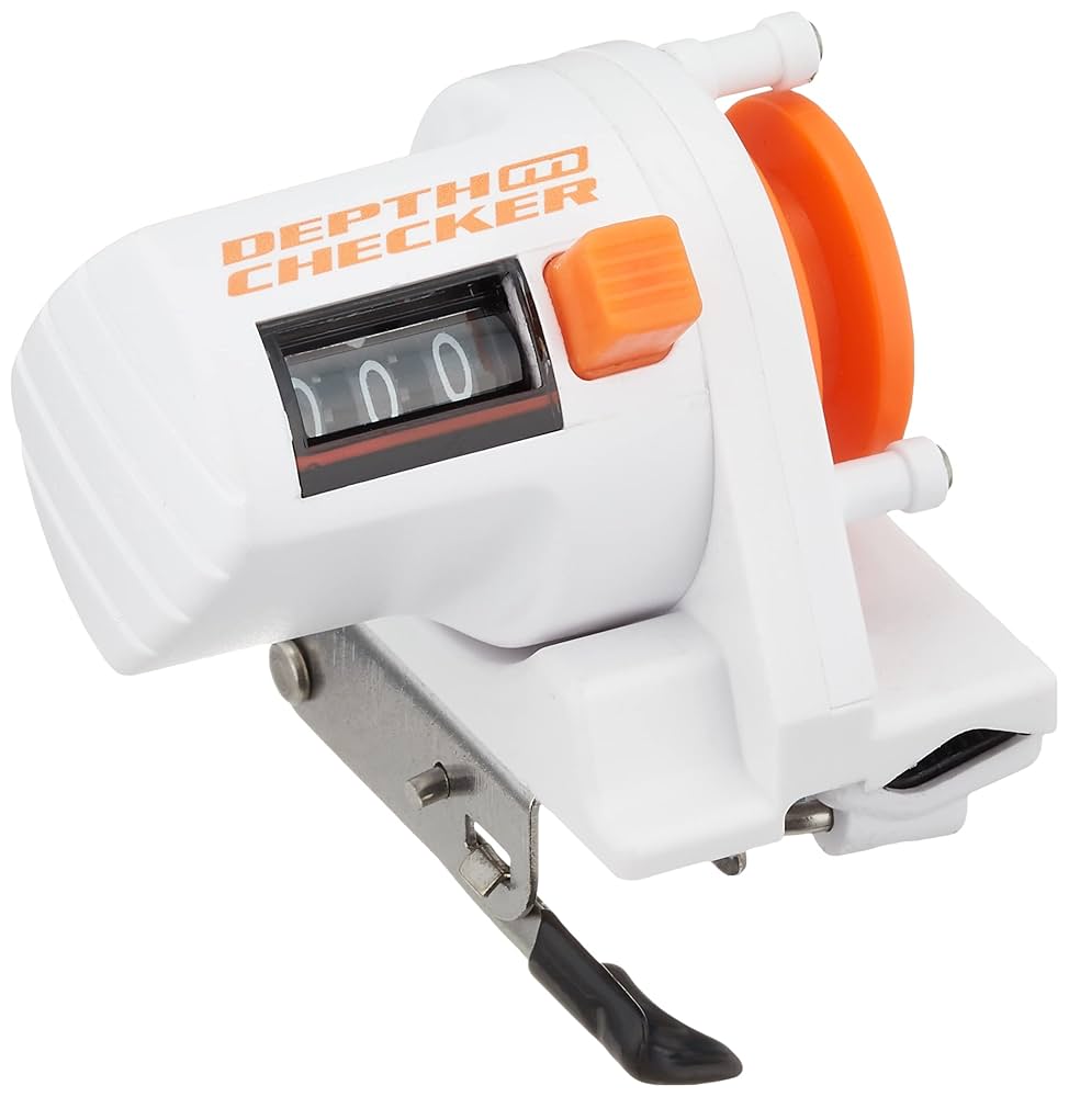 チェスト114 セビレ　ハンドサム　フロッグプロダクツ　バステイカー チェスト114 セビレ ハンドサム フロッグプロダクツ バス